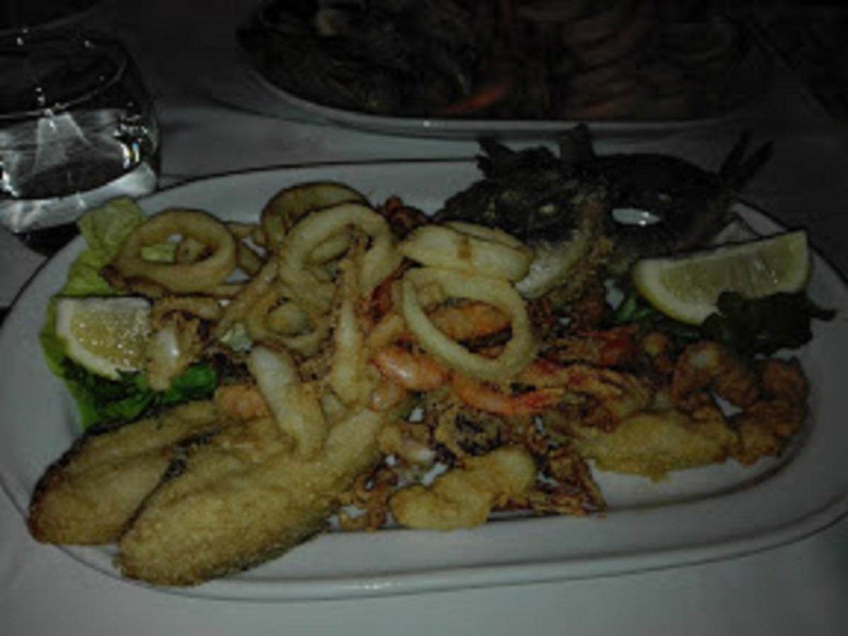 Blanca Beach Vue Laterale Sur Mer ซิดิ ราฮาล ภายนอก รูปภาพ